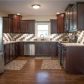 2102 Pawnee Dr SE, Marietta, GA 30067 ID:15662959