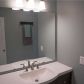 2102 Pawnee Dr SE, Marietta, GA 30067 ID:15662961