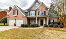 4013 Brockett Oaks Tucker, GA 30084