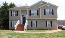 3297 Rose Petal St Gainesville, GA 30507