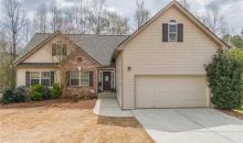 253 Laurel Oaks Ln Jefferson, GA 30549