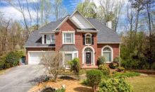 185 Lucky Dr Marietta, GA 30068