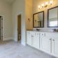 326 Shannon Ct, Mcdonough, GA 30252 ID:15653177