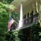 4598 Chattahoochee Ct, Marietta, GA 30067 ID:15653221