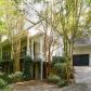 4598 Chattahoochee Ct, Marietta, GA 30067 ID:15653223