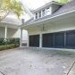 4598 Chattahoochee Ct, Marietta, GA 30067 ID:15653224