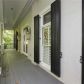 4598 Chattahoochee Ct, Marietta, GA 30067 ID:15653226