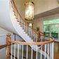 4598 Chattahoochee Ct, Marietta, GA 30067 ID:15653228