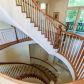 4598 Chattahoochee Ct, Marietta, GA 30067 ID:15653229