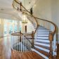 4598 Chattahoochee Ct, Marietta, GA 30067 ID:15653230