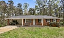 14 Regency Way SE Mableton, GA 30126