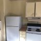 741 North Ave, Macon, GA 31211 ID:15553554