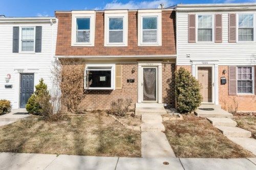 7004 Scotch Dr, Laurel, MD 20707