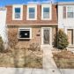 7004 Scotch Dr, Laurel, MD 20707 ID:15359220