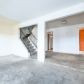 7004 Scotch Dr, Laurel, MD 20707 ID:15359222