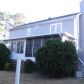 114 Peachtree Dr, Jacksonville, NC 28546 ID:15499574