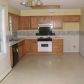 114 Peachtree Dr, Jacksonville, NC 28546 ID:15499575