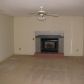 114 Peachtree Dr, Jacksonville, NC 28546 ID:15499577