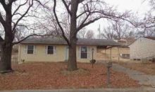 3032 SAINT BABETTE LN Saint Charles, MO 63301