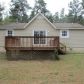 418 Blanchard Rd, North Augusta, SC 29841 ID:15655288