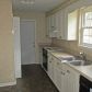 418 Blanchard Rd, North Augusta, SC 29841 ID:15655290