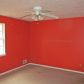 418 Blanchard Rd, North Augusta, SC 29841 ID:15655291