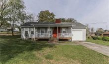 5680 Glore Dr SW Mableton, GA 30126