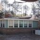 1624 Eliisa Dr, Darlington, SC 29540 ID:15362265