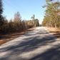 1624 Eliisa Dr, Darlington, SC 29540 ID:15362266