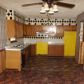1624 Eliisa Dr, Darlington, SC 29540 ID:15362267
