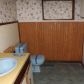 1624 Eliisa Dr, Darlington, SC 29540 ID:15362272