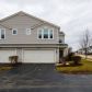 6901 Creekside Dr, Plainfield, IL 60586 ID:15556485