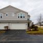 6901 Creekside Dr, Plainfield, IL 60586 ID:15556486