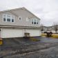 6901 Creekside Dr, Plainfield, IL 60586 ID:15556487