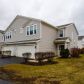 6901 Creekside Dr, Plainfield, IL 60586 ID:15556488