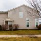 6901 Creekside Dr, Plainfield, IL 60586 ID:15556489