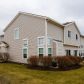 6901 Creekside Dr, Plainfield, IL 60586 ID:15556490