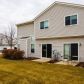 6901 Creekside Dr, Plainfield, IL 60586 ID:15556491