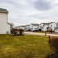 6901 Creekside Dr, Plainfield, IL 60586 ID:15556492