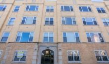 2735 W Le Moyne St unit 2 Chicago, IL 60622