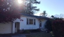 1 Pinewood Ln Ballston Spa, NY 12020