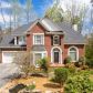 185 Lucky Dr, Marietta, GA 30068 ID:15648401