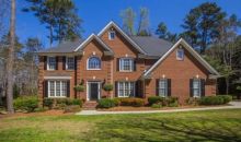 1760 Stratford Crossing SE Conyers, GA 30013