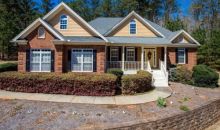 2213 Crescent Walk Conyers, GA 30094