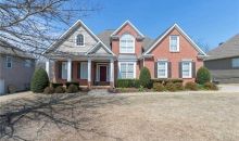 4286 Cami Way Buford, GA 30519