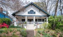 1212 Mansfield Ave Atlanta, GA 30307