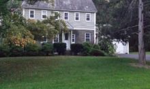 2378 Cayuga Rd Schenectady, NY 12309