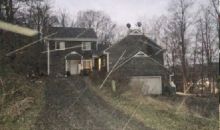527 Spencer Rd Ithaca, NY 14850