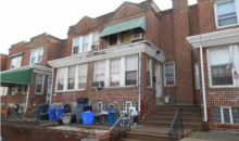 5949 Bingham St Philadelphia, PA 19120