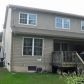 104 Middle Street, York Springs, PA 17372 ID:15603225